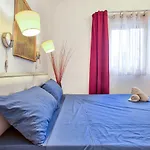 Vic- Seafront Apartamento Sliema