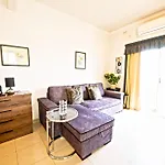 Vic- Seafront Apartamento