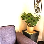 Apartamento Vic- Seafront