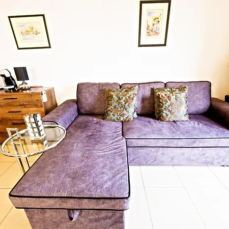 Vic- Seafront * Sliema