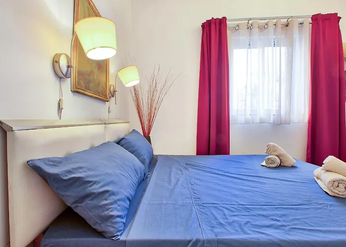 Vic- Seafront Apartamento Sliema